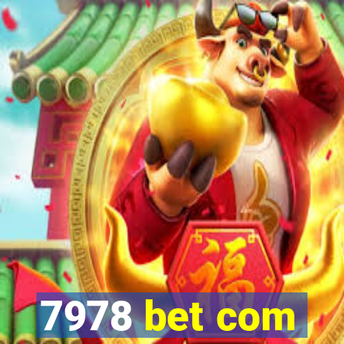7978 bet com